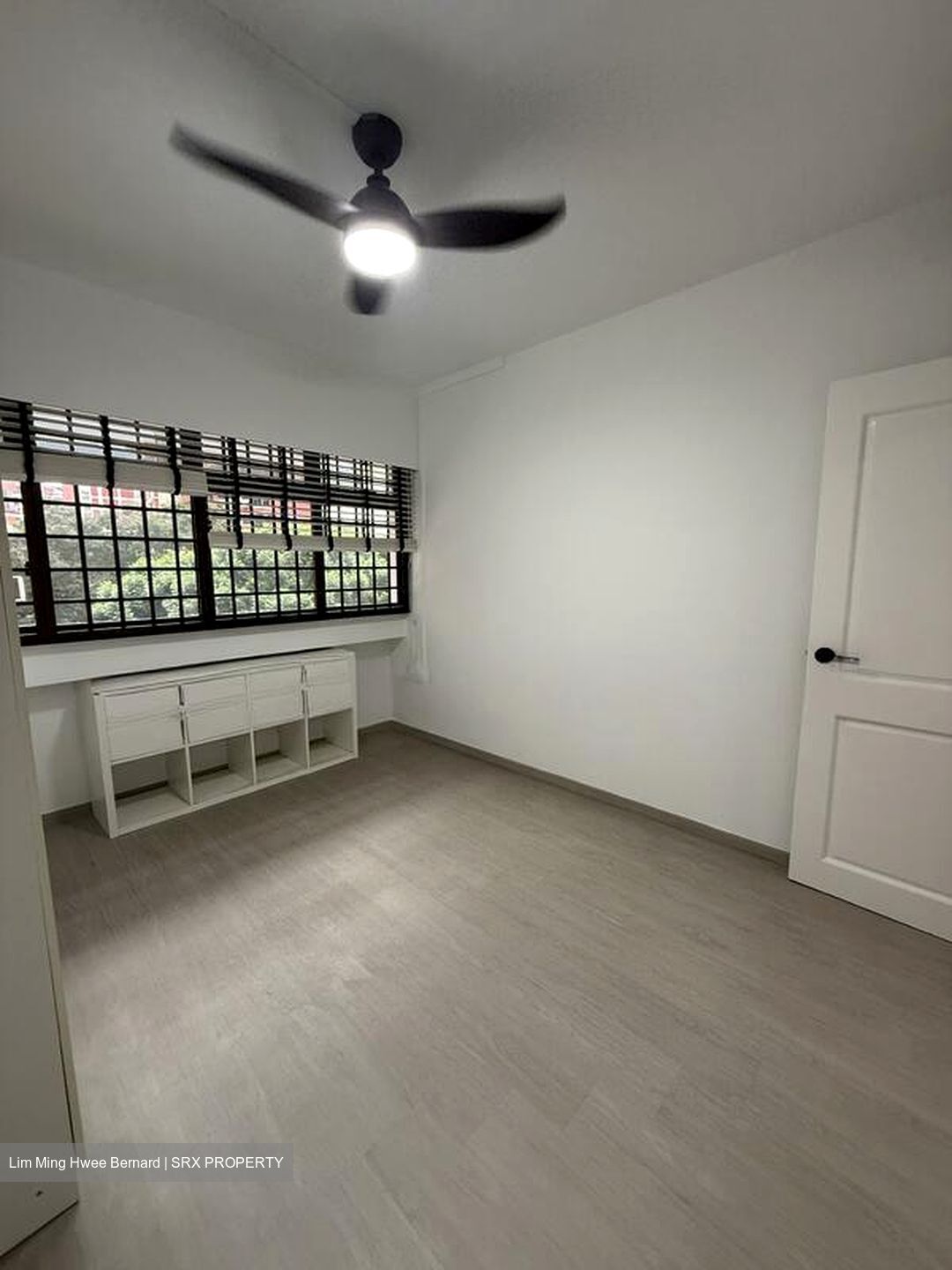 Blk 190 West View @ Bukit Batok (Bukit Batok), HDB 4 Rooms #498983601